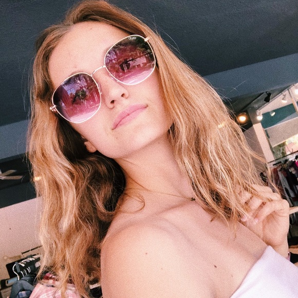 emma_capri